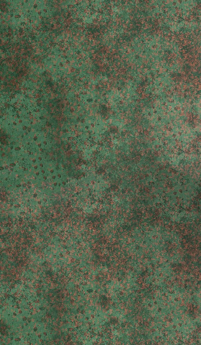 ACP Sheet Price Per Sq Ft 3mm 4mm And 6mm Aludecor Application ACP Sheet Price Per Sq Ft 3mm 4mm And 6mm Aludecor Application