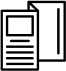 E-catalogues