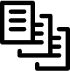 E-catalogues