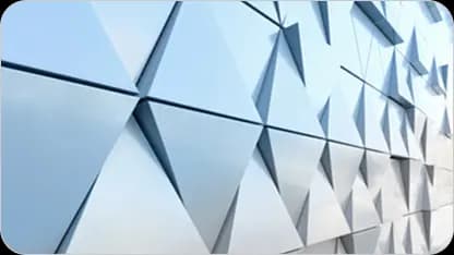 videoImage