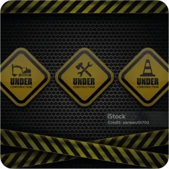 Outdoor Sign Boards