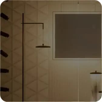 Outdoor Sign Boards