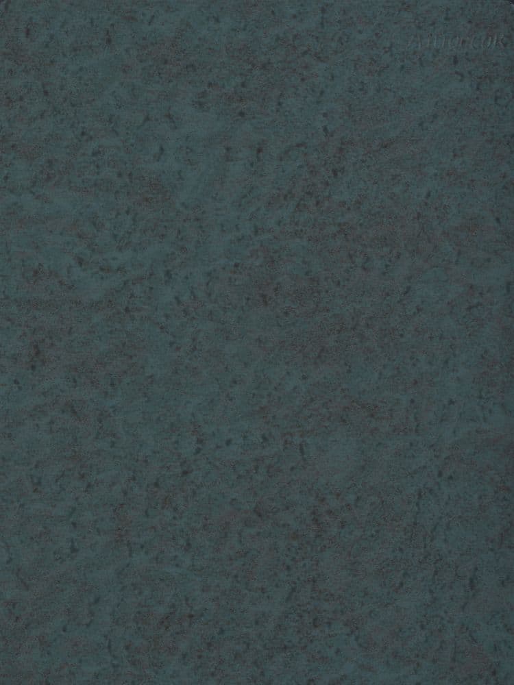 Color Shade Green