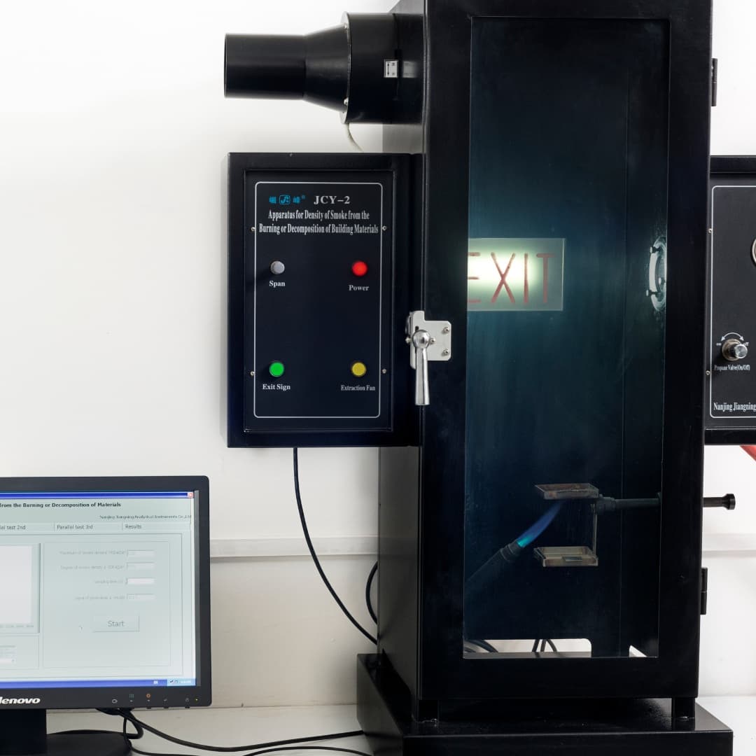 lab