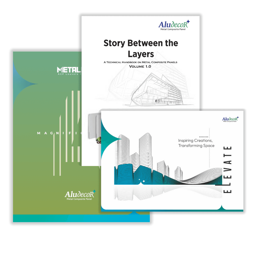 Download Brochures