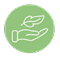 Sustainable & Reliable Choice