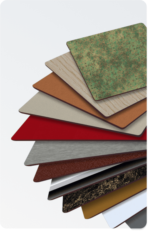 Product specification