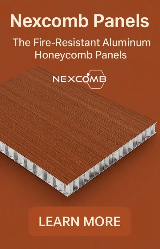 Product specification