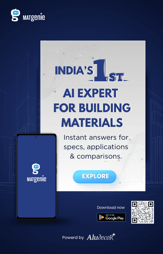 Product specification