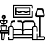 Wall Cladding