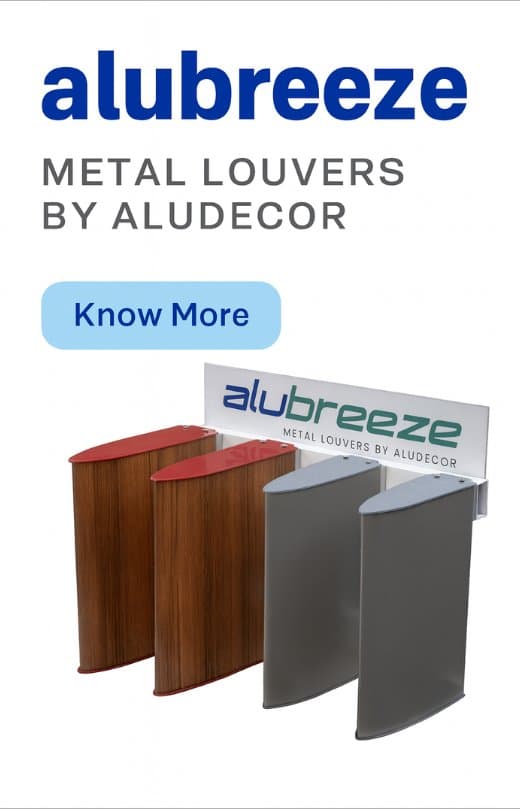 Product specification