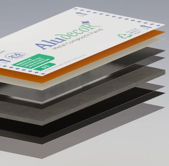 ACP Fabrication Guide | Aludecor