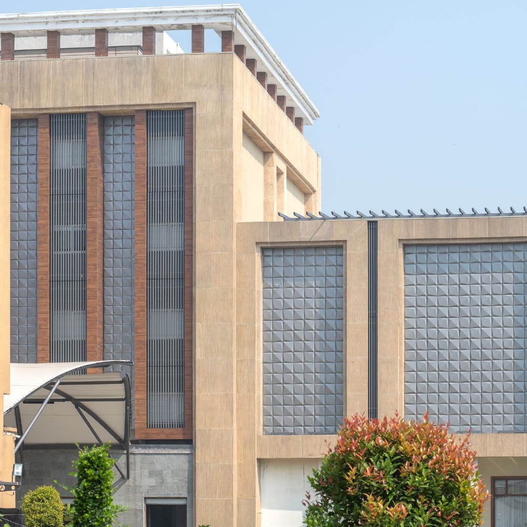 Hotel Suryansh Jajpur