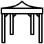 Canopy