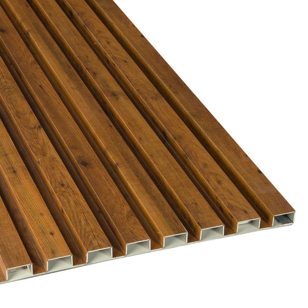 ACP-sheet-Louvers-by-Aludecor