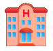 Hospitality