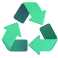Sustainable by Design