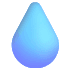 Self-Cleaning Design