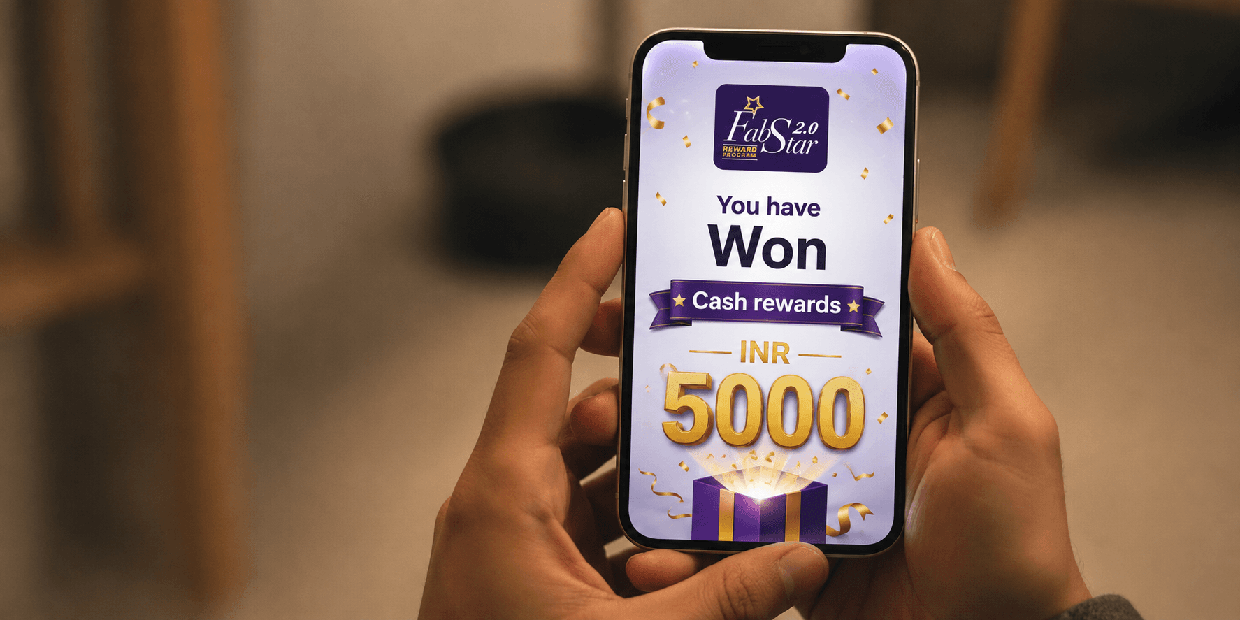 Aludecor-Stars-Rewards