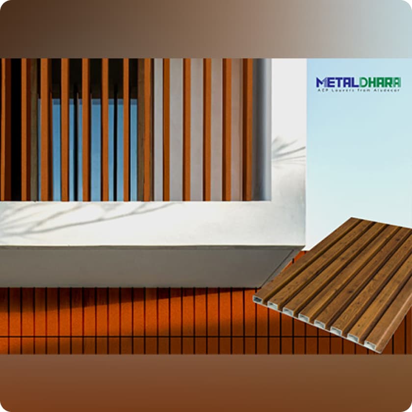 Introduction Metaidhara