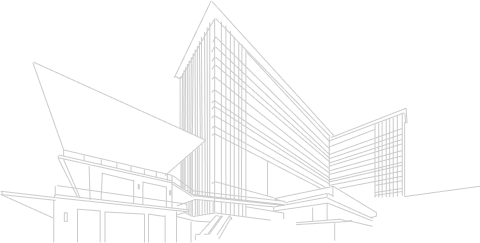 Product specification