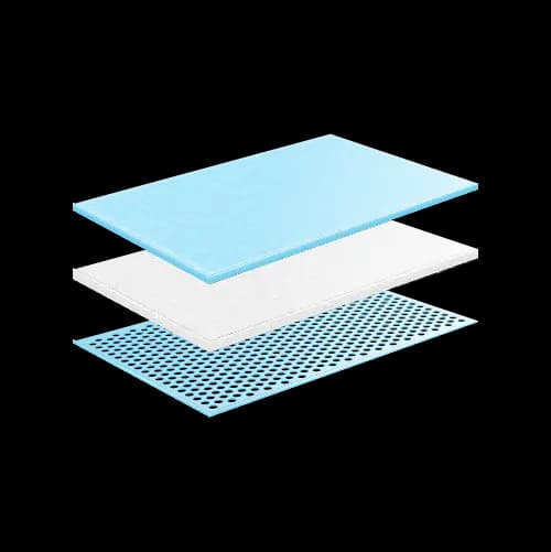 Material2