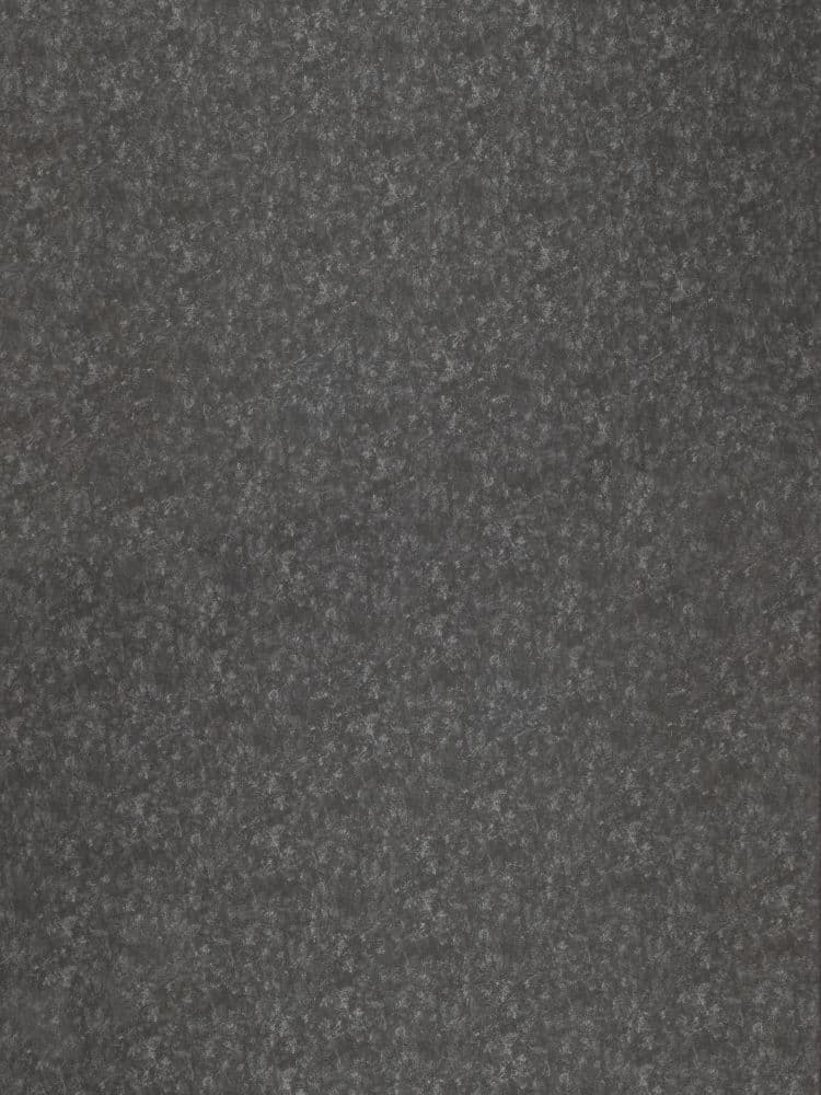 Antiq Ebony