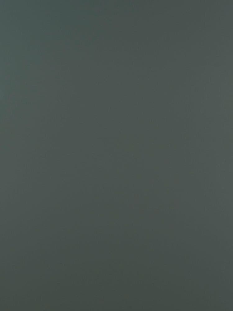Color Shade Green