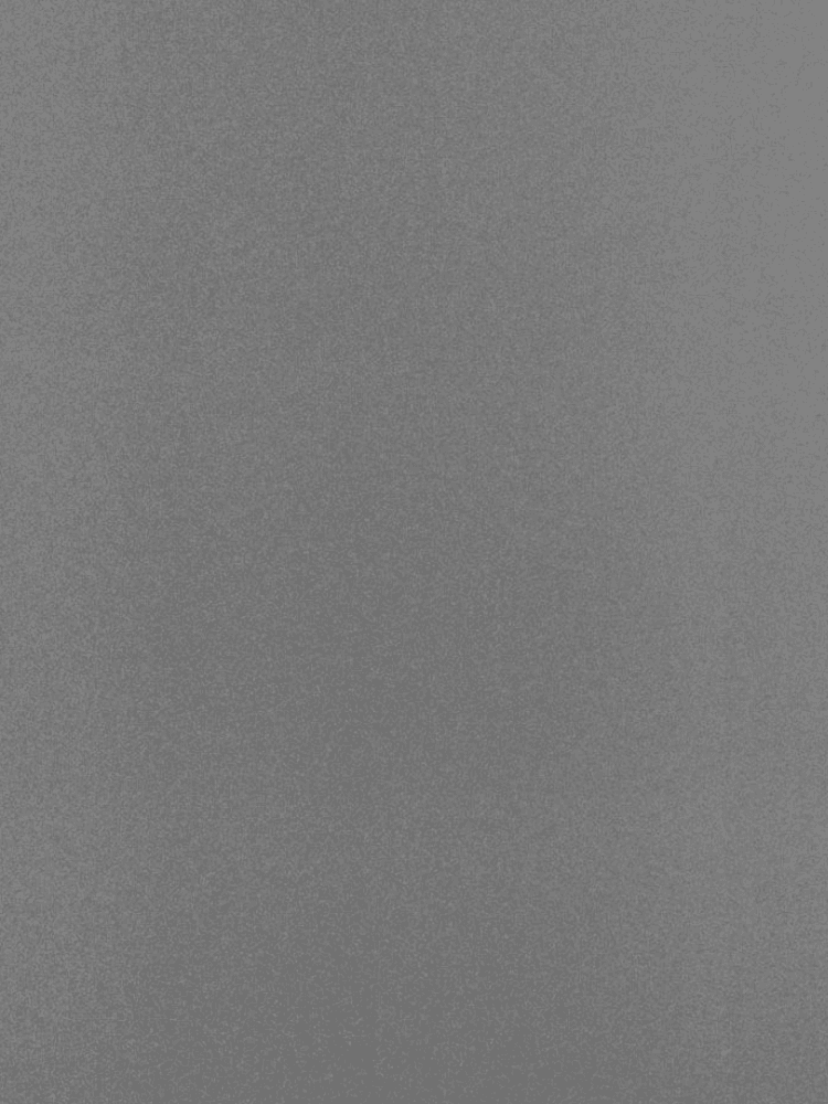 allLatestShade