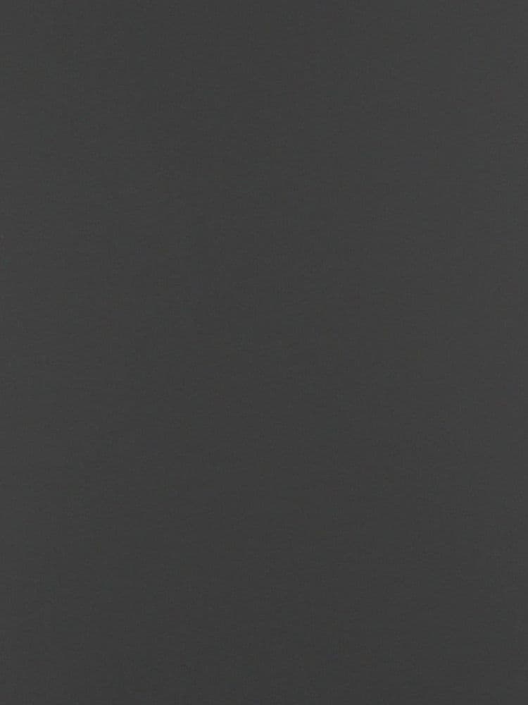 allLatestShade