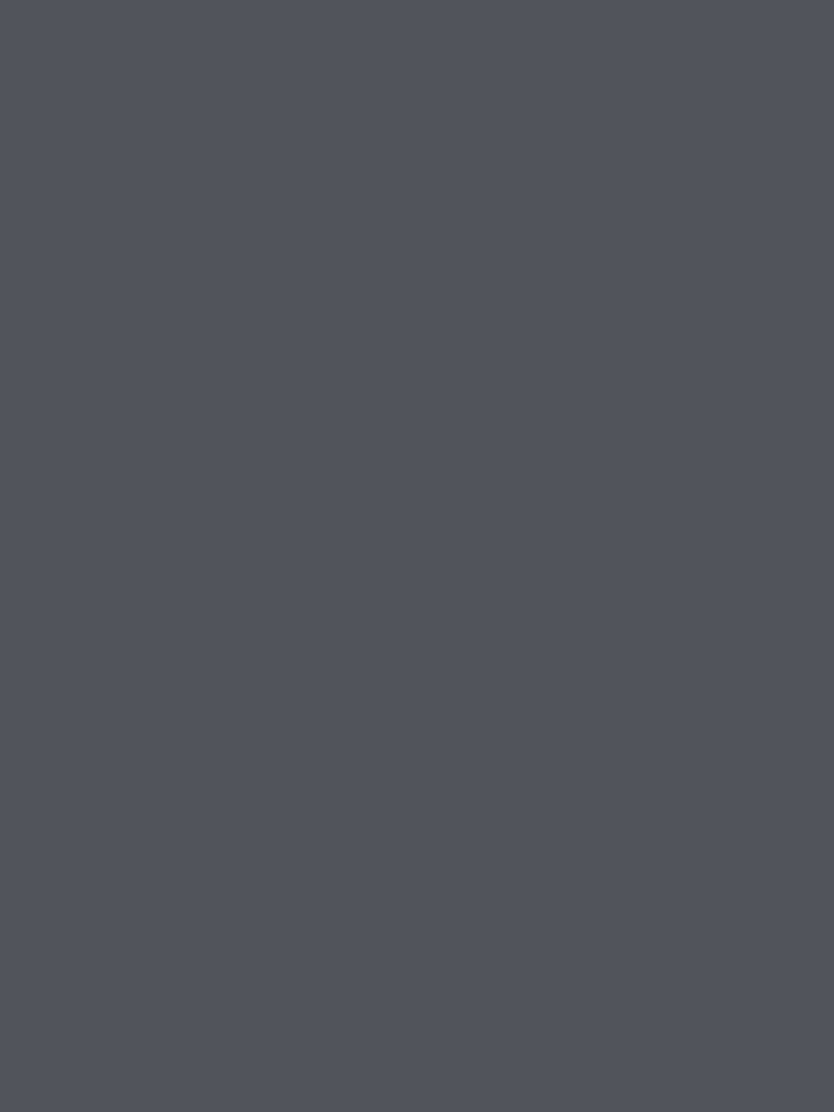 allLatestShade