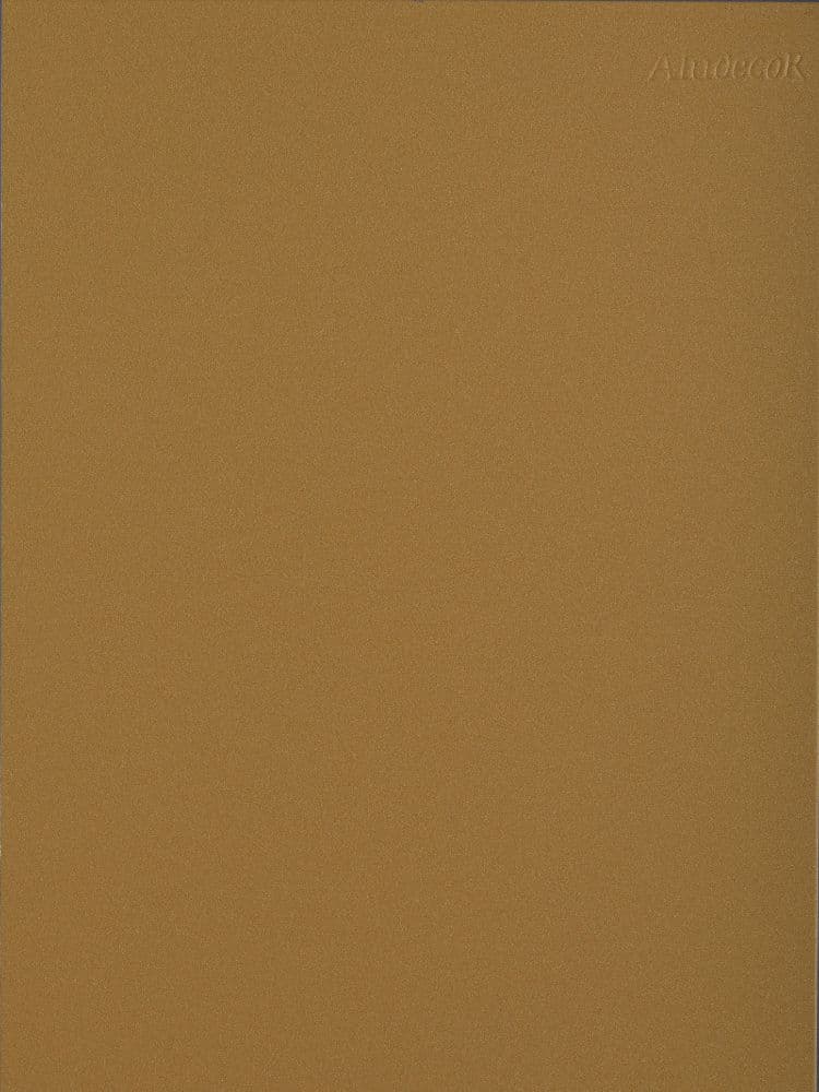 Color Shade Green