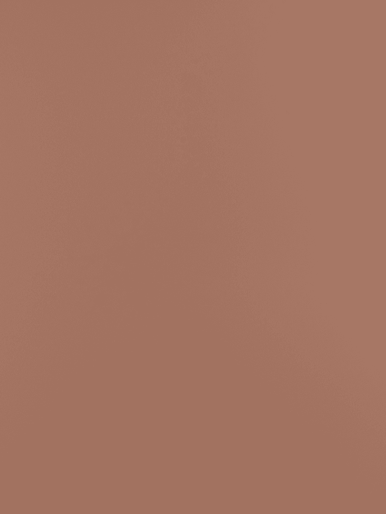 Color Shade Green