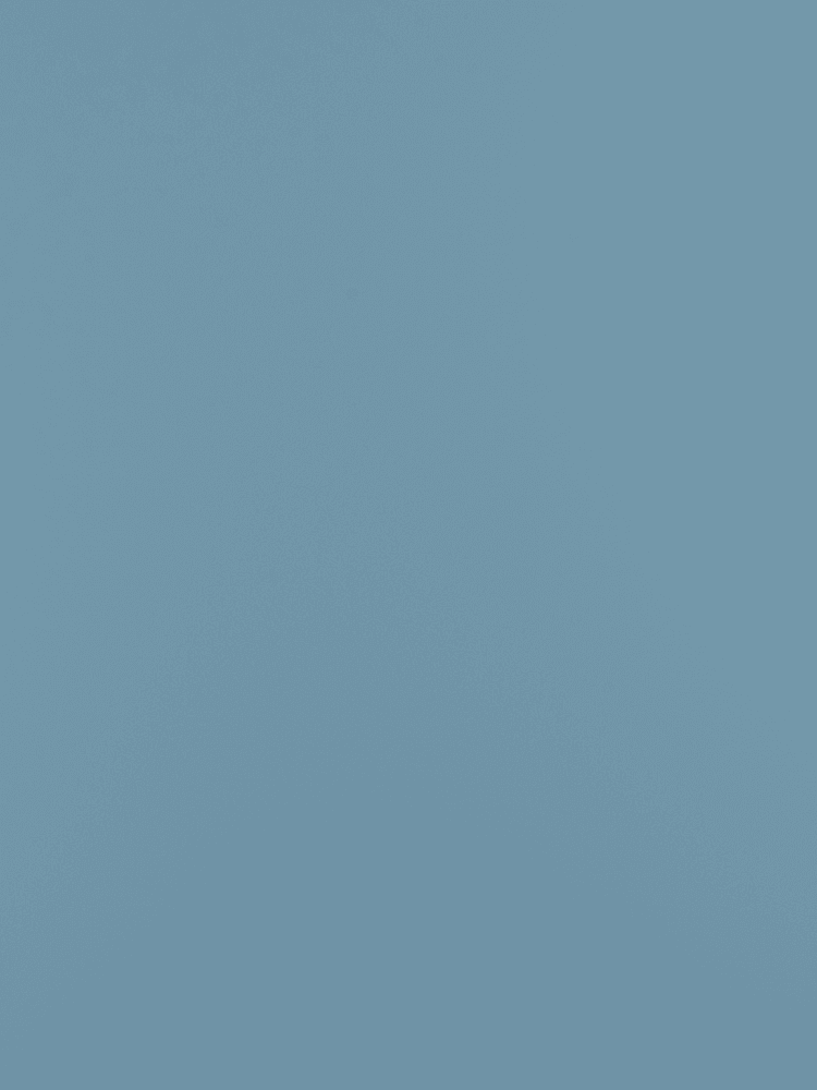 Color Shade Green