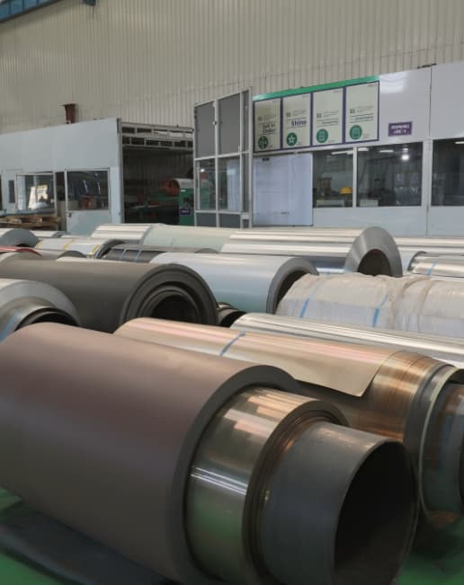 Product specification