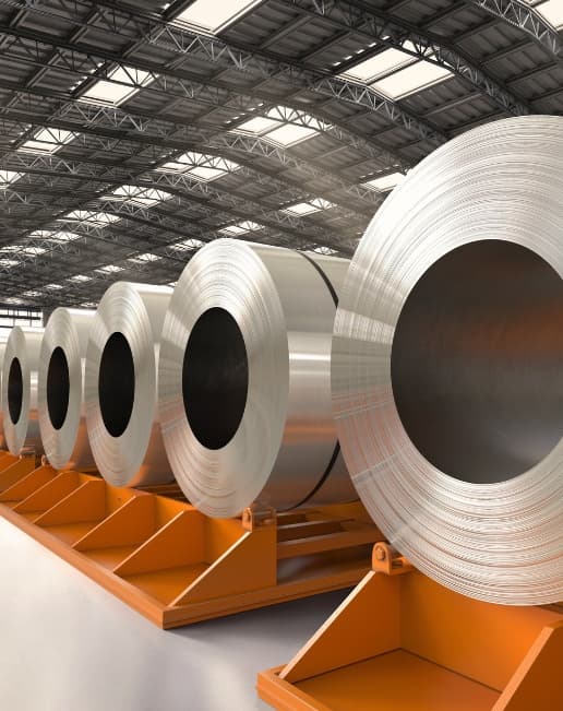 Product specification