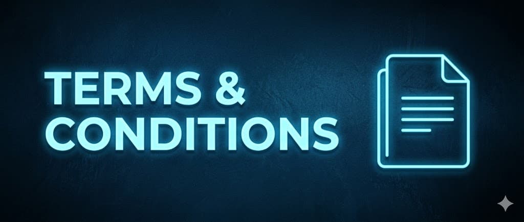 contact-banner