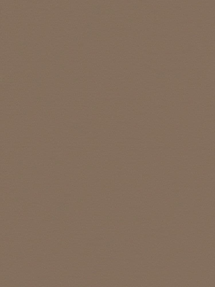Color Shade Green