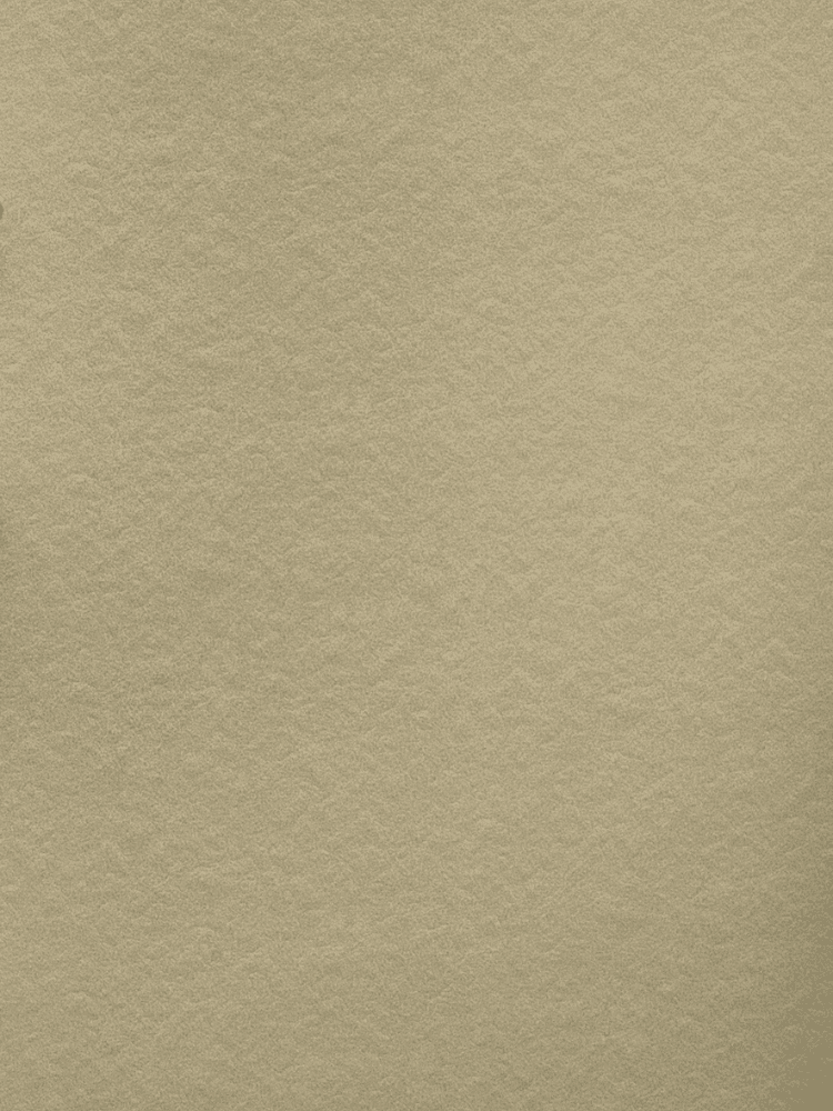 Color Shade Green