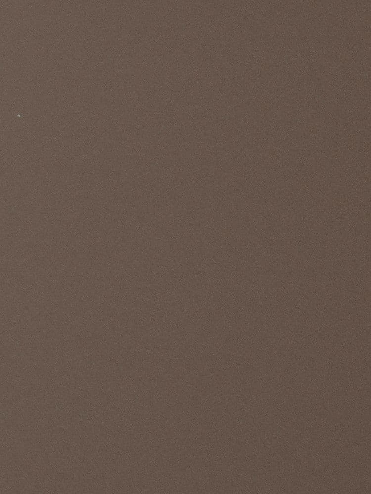 Rustice Acp Rustic Design & Earthy Tone ACP Sheets | Rustic Series