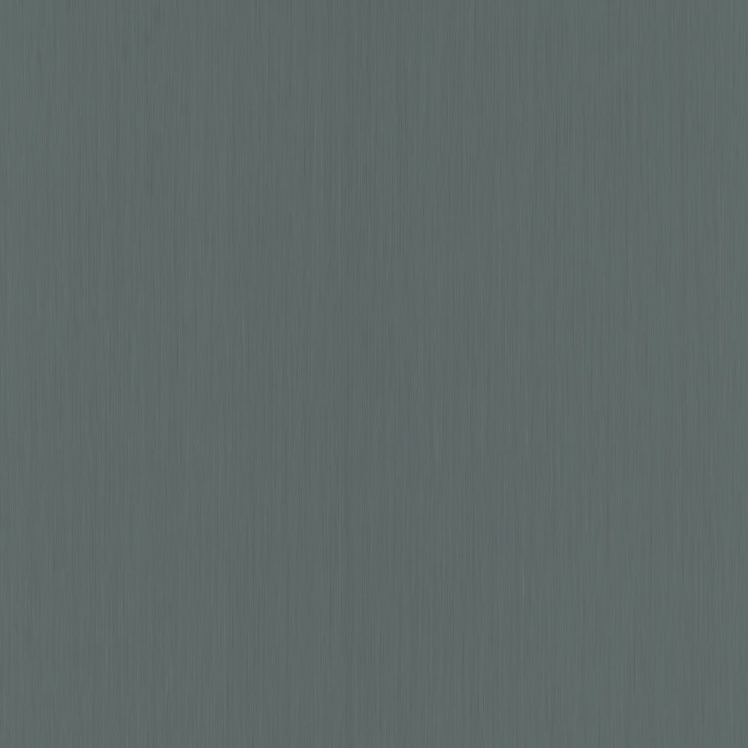 ACP Sheet Price ACP Sheet Size ACP Sheet Catalog Product Series aludecor-acp-sheet-3mm-price-informacionpublica-svet-gob-gt