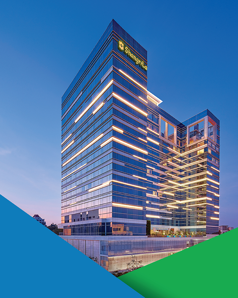 Aluminium Composite Panels Acp Sheets Acp Panels Aludecor