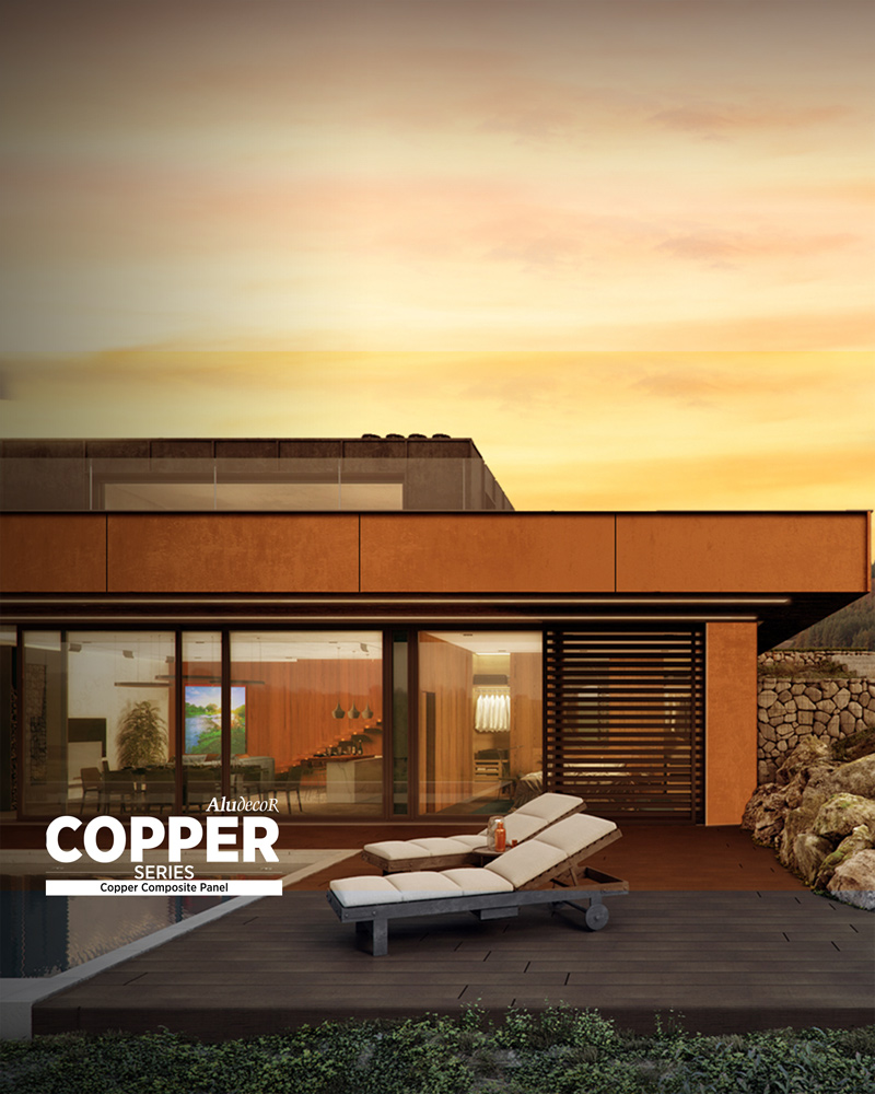 Aluminium Composite Panels Acp Sheet Acp Panels Aludecor